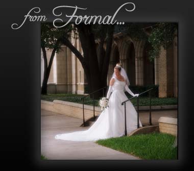 From Formal...